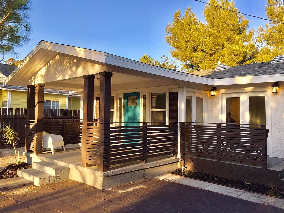 1st image of 217 S Avenue 56