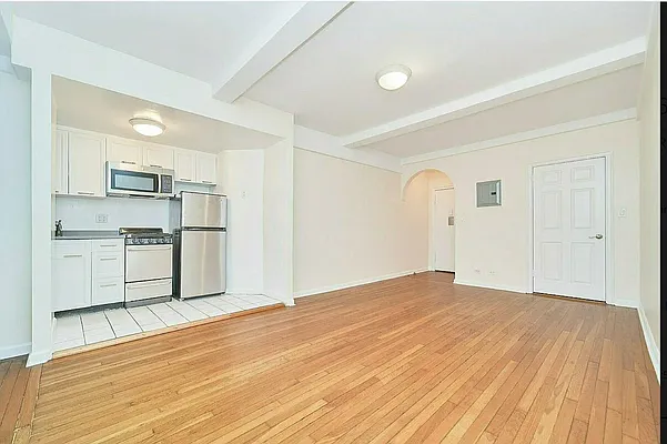 Rented by Living New York | media 19