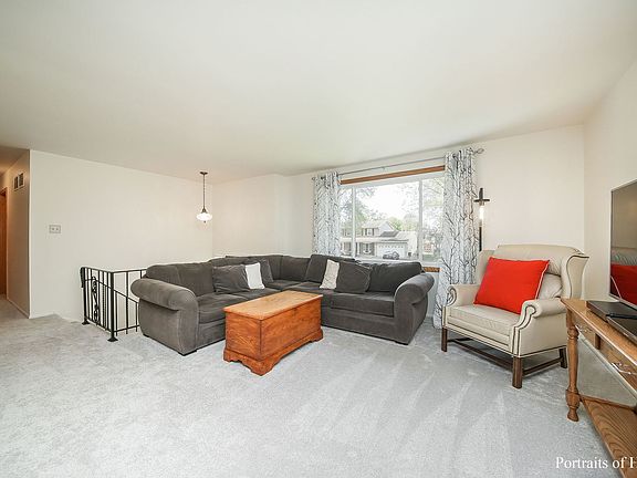 2nd image of 2235 Kingston Dr