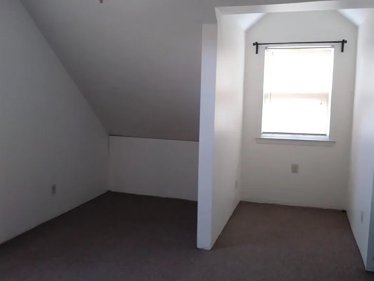 503 Main St — Photo 15