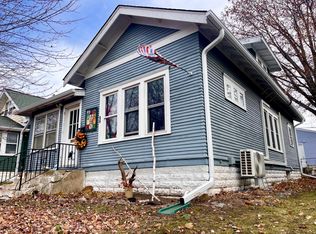 3430 Irving Ave N, Minneapolis, MN 55412
