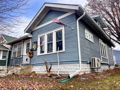 3430 Irving Ave N, Minneapolis, MN, 55412