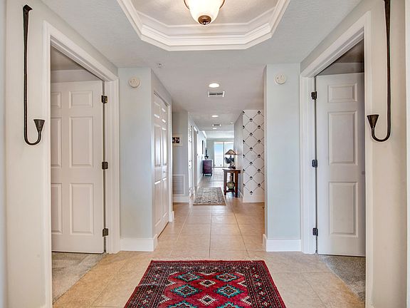 2nd image of 3 Indian River Ave APT 305