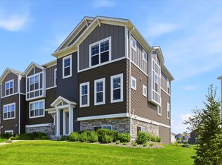 13571 Pine Dr, Rogers, MN 55374