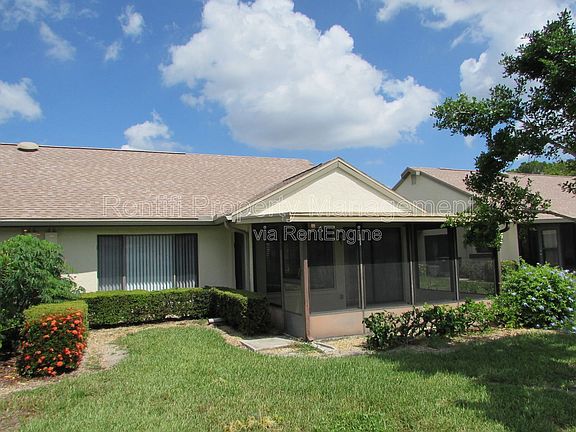 3rd image of 1727 Bent Tree Cir