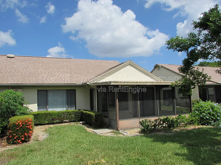 1727 Bent Tree Cir — Photo 3