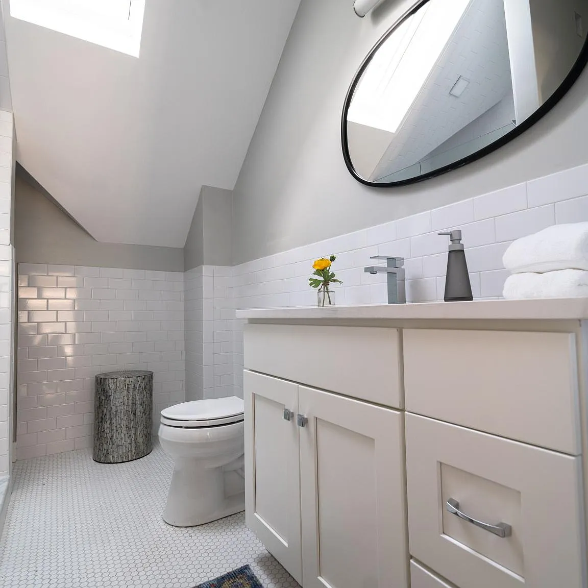 2 bed, $2,650 — Photo 4