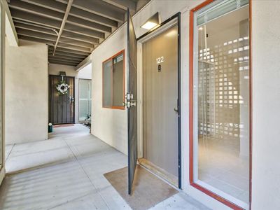 443 Alberto Way UNIT B122, Los Gatos, CA, 95032