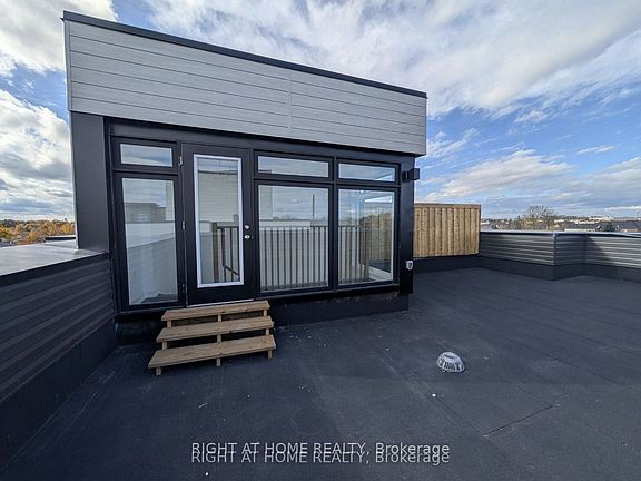 2nd image of 188 Angus Dr #19