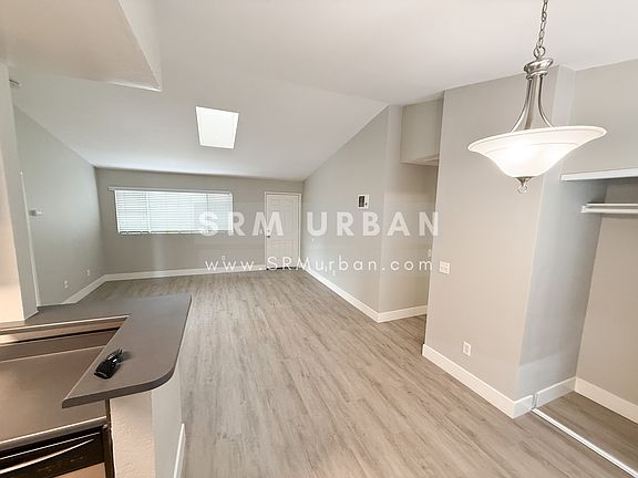 3rd image of 4123 30th St APT 1