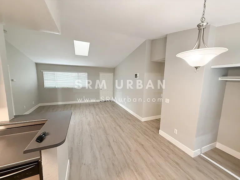 4123 30th St #1 — Photo 3