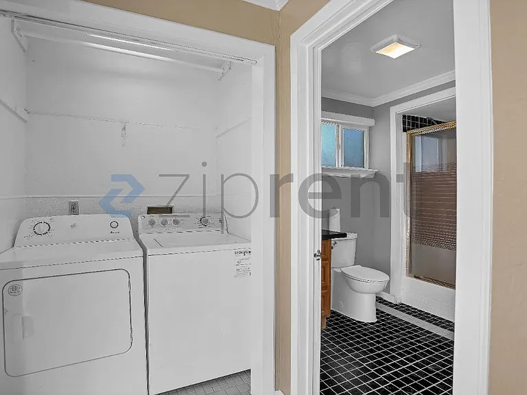 867 E Willow Ave — Photo 29