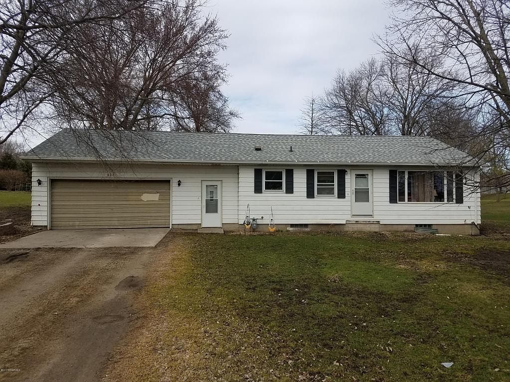608 Lakeshore Dr, Freeborn, MN 56032 Zillow