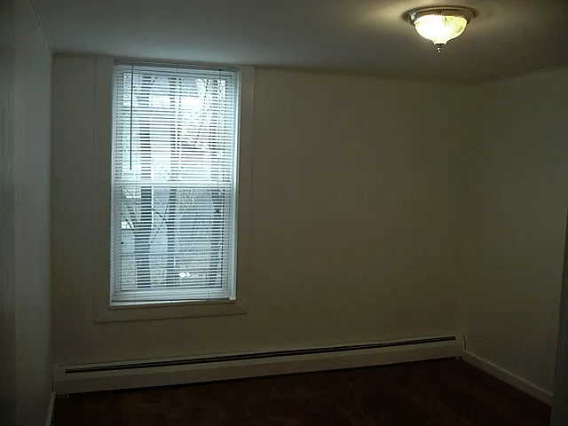 71 Chilson Ave #1 — Photo 7