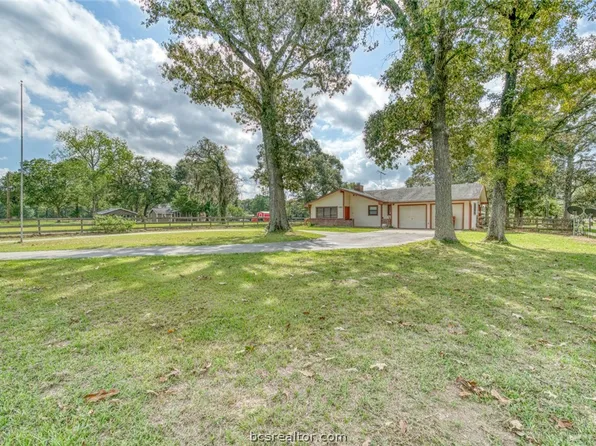 17831 W Fm 1097 Rd, Montgomery, TX 77356