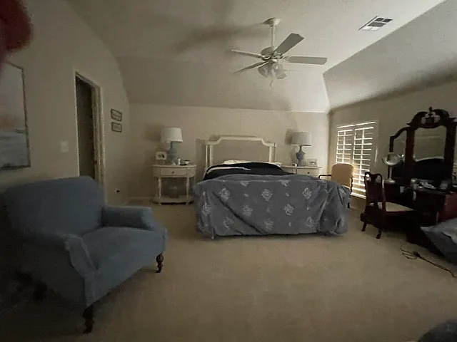 1620 Mountain Laurel Dr — Photo 4