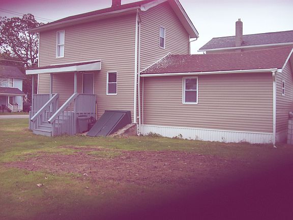 5th image of 3635 Knowlesville Rd