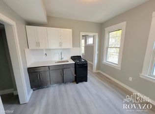 25 Smalley Ter #10652160, Irvington, NJ 07111