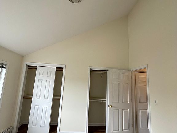2nd image of 24 Sylva Ln #B
