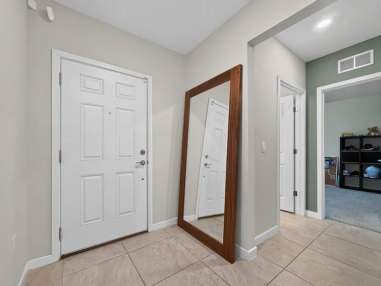 4067 Roaming Brook Dr — Photo 10