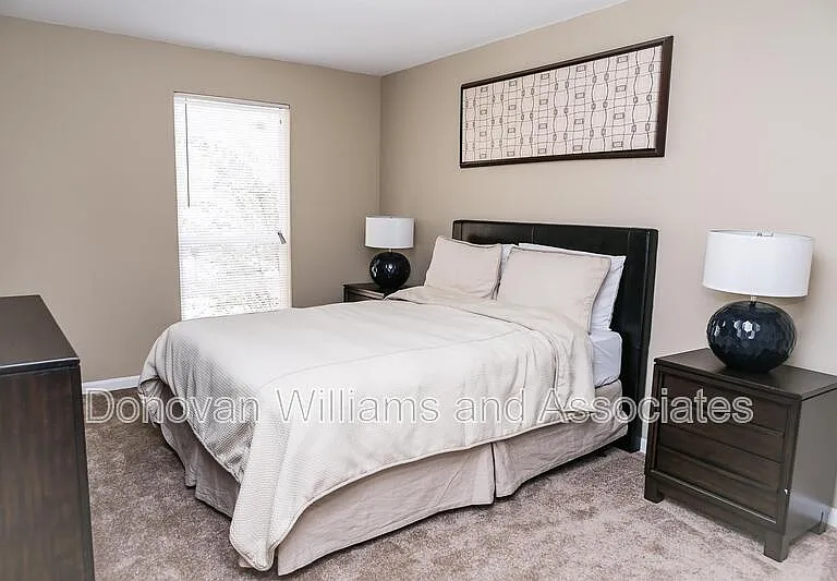 4620 Central Ave #P — Photo 6