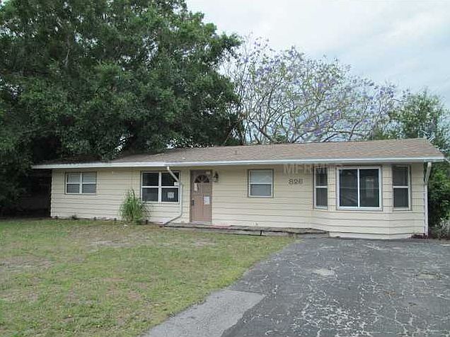 1st image of 826 Trotter Ave