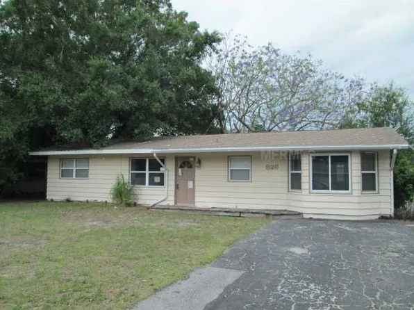 826 Trotter Ave, Sarasota, FL 34237