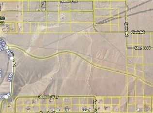 Unknown Unknown 435 132 58 0, Apple Valley, CA 92308