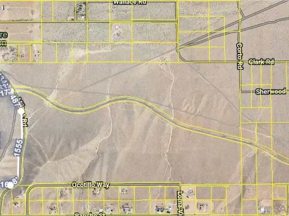 Unknown Unknown 435 132 58 0, Apple Valley, CA 92308