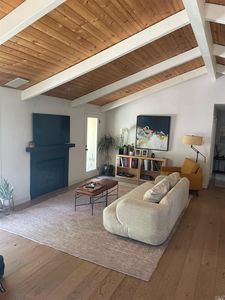 340 Ironstone Ct, San Rafael, CA, 94903