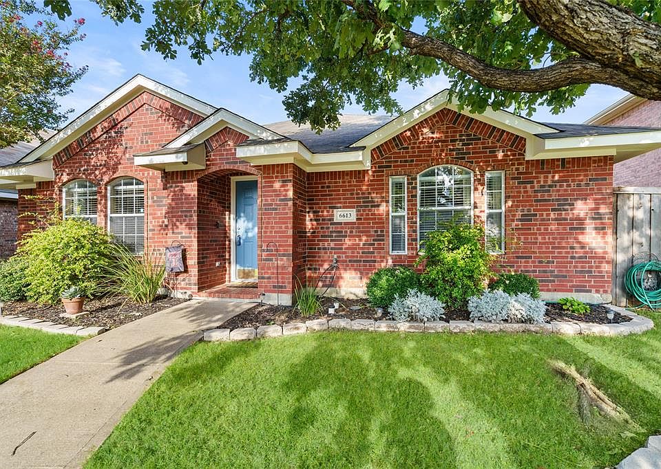 1st image of 6613 Redwood Ln