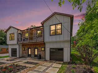 1278 Plaza Ave #B, Atlanta, GA 30310