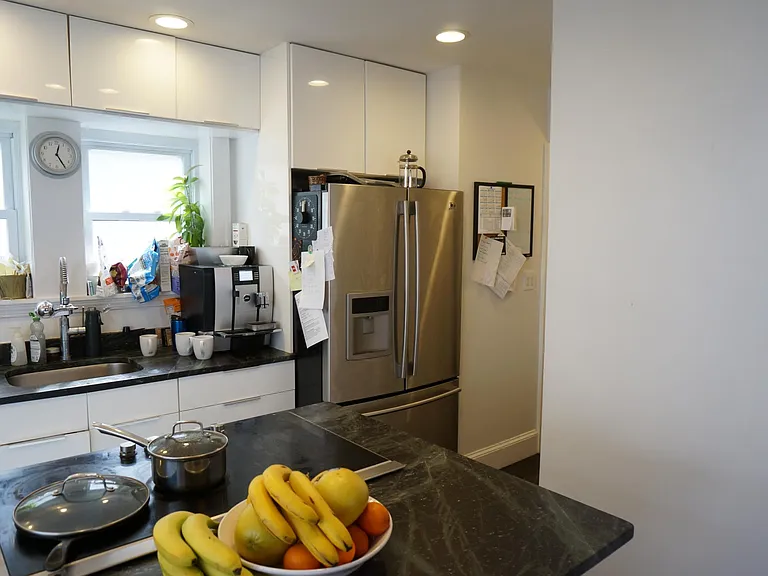 601 Heath St — Photo 12