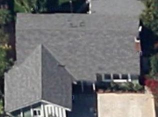 451 Holgate St, La Habra, CA 90631