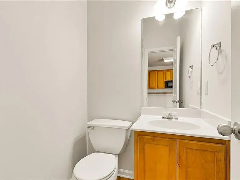 3862 Guilderoy Ln #3 — Photo 8