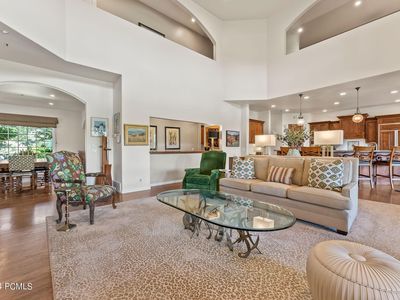 10 Augusta Ct, Park City, UT, 84060