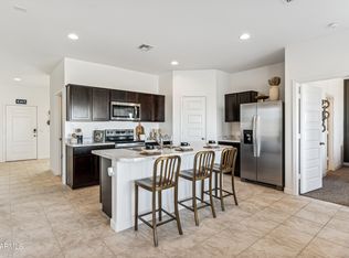 1531 E Glazier Dr, Casa Grande, AZ 85122