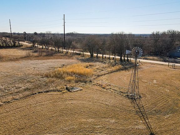3rd image of 9.54 / Acres 77th St N #On-e
