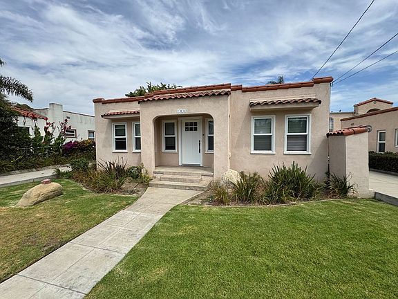 2nd image of 206-214 N Santa Cruz St #206