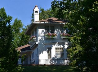 235 Bella Vista Dr, Bethlehem, PA 18017