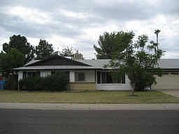 1st image of 1535 W Rockwood Dr