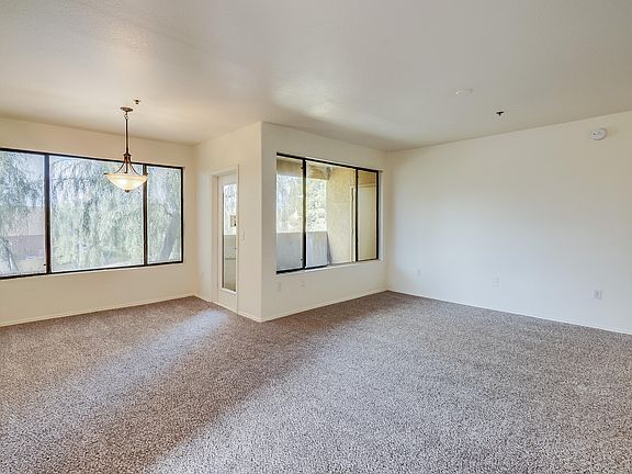 3rd image of 4925 E Desert Cove Ave Unit 315