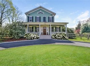 11 Keeler Ave, Norwalk, CT 06854