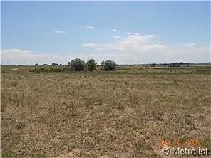 3rd image of 0 County Road 41