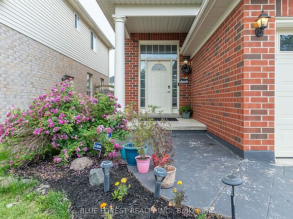 4th image of 1817 Gough Ave
