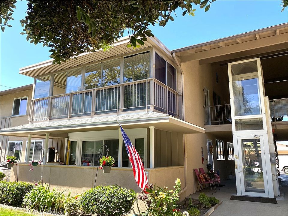 1st image of 1860 McKinney Way #M15-21l