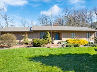 237 Hillsdale Cir, Wadsworth, OH 44281
