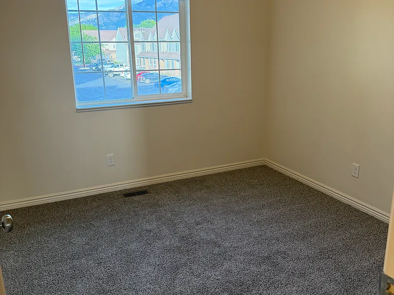1045 S 1200 W #70B — Photo 12
