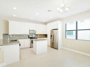 11671 SW 13th Ct, Hollywood, FL 33025