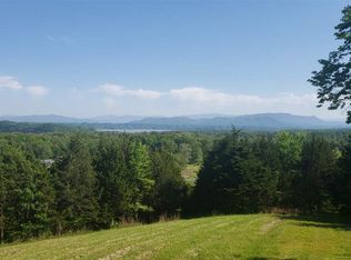 3446 Nina Rd, White Pine, TN 37890